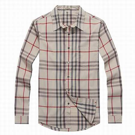 chemise timberland homme pas cher chemise timberland homme pas cher